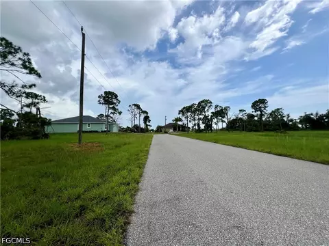 30 Mate Cir, Placida, FL 33946 photo 2
