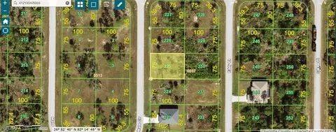 30 Mate Cir, Placida, FL 33946 photo 4