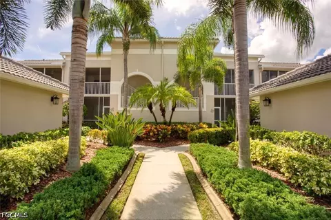 10469 Washingtonia Palm Way #3523, Fort Myers, FL 33966