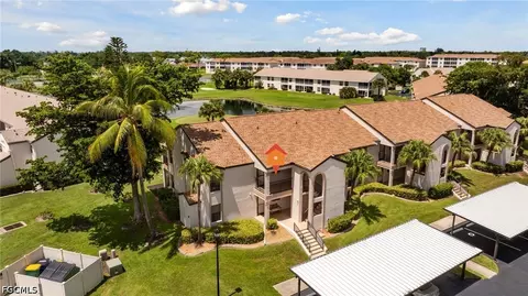 1156 Ravens Roost #7, Fort Myers, FL 33908