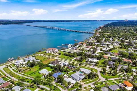 8441 Casa Del Rio Ln, Fort Myers, FL 33919