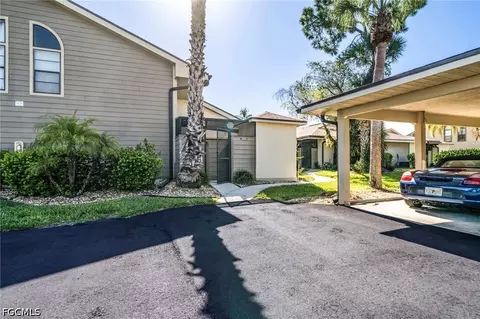 13255 Broadhurst Loop, Fort Myers, FL 33919