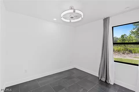 Bedroom - 7717 18th Ter, Labelle, FL 33935 photo 4 of 4