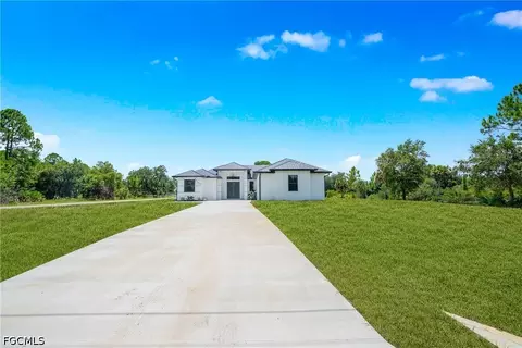 Other - 7717 18th Ter, Labelle, FL 33935 photo 1 of 18