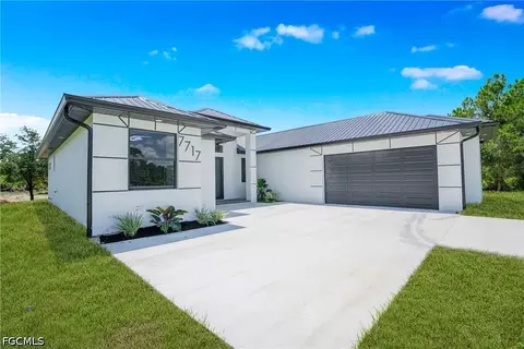 Other - 7717 18th Ter, Labelle, FL 33935 photo 2 of 18
