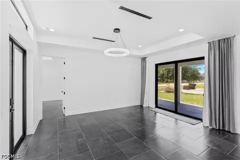 Living - 7717 18th Ter, Labelle, FL 33935 photo 1 of 1