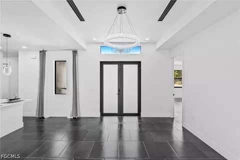 Entry Way - 7717 18th Ter, Labelle, FL 33935 photo 1 of 1