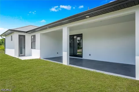 Other - 7717 18th Ter, Labelle, FL 33935 photo 14 of 18