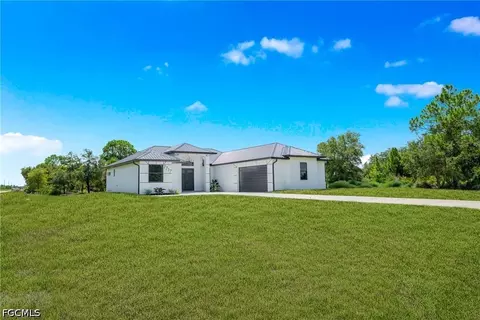 Other - 7717 18th Ter, Labelle, FL 33935 photo 17 of 18