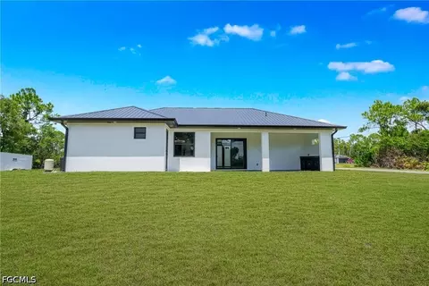 Other - 7717 18th Ter, Labelle, FL 33935 photo 15 of 18