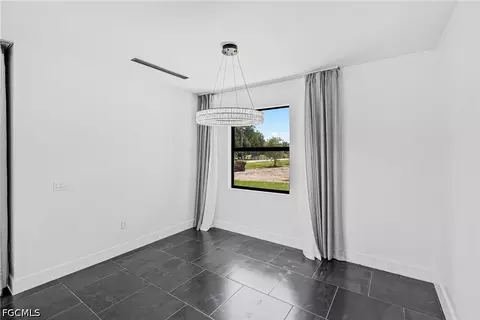 Other - 7717 18th Ter, Labelle, FL 33935 photo 7 of 18