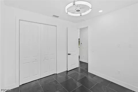 Other - 7717 18th Ter, Labelle, FL 33935 photo 12 of 18