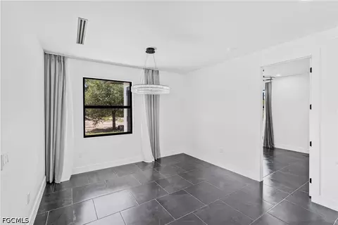 Other - 7717 18th Ter, Labelle, FL 33935 photo 9 of 18