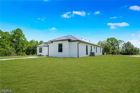 Other - 7717 18th Ter, Labelle, FL 33935 photo 16 of 18
