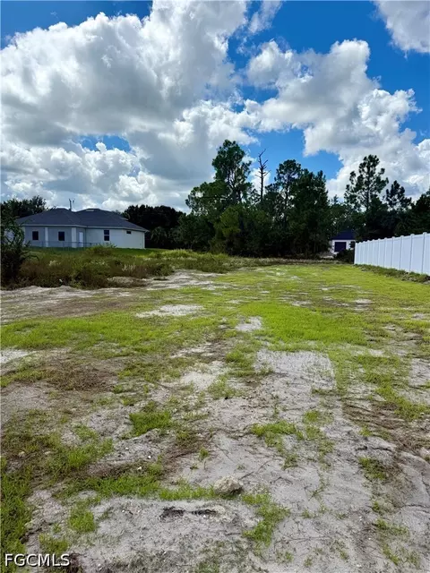 754 Clancy St E, Lehigh Acres, FL 33974 photo 2