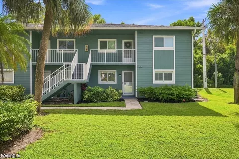 Other - 136 Cypress Way E #4, Naples, FL 34110 photo 1 of 2