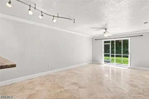 Living - 136 Cypress Way E #4, Naples, FL 34110 photo 1 of 4