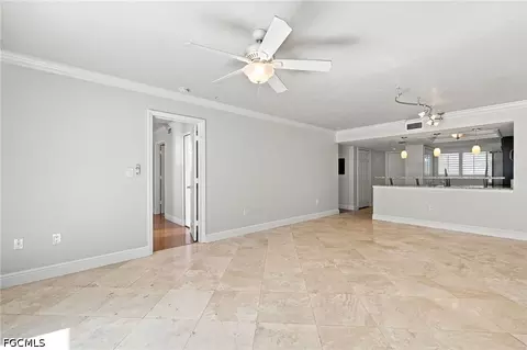 Living - 136 Cypress Way E #4, Naples, FL 34110 photo 4 of 4