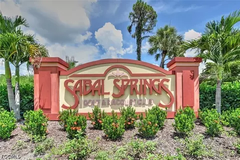 17837 Dracena Cir, North Fort Myers, FL 33917