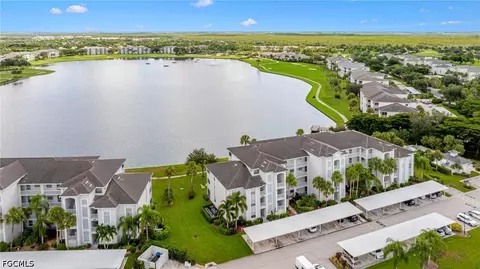 10391 Butterfly Palm Dr #1021, Fort Myers, FL 33966