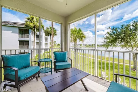 10391 Butterfly Palm Dr #1021, Fort Myers, FL 33966