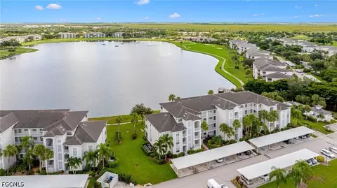 10391 Butterfly Palm Dr #1021, Fort Myers, FL 33966