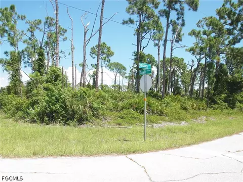 12280 Dabney Ct, Port Charlotte, FL 33981