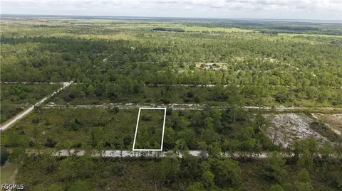 Undisclosed, Indian Lake Estates, FL 33855