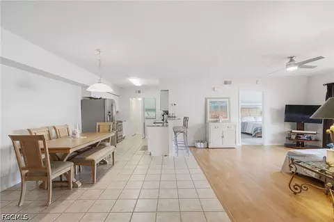 27119 Matheson Ave #106, Bonita Springs, FL 34135