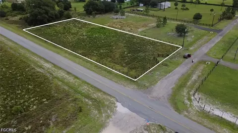 7680 7th Ter, Labelle, FL 33935 photo 3