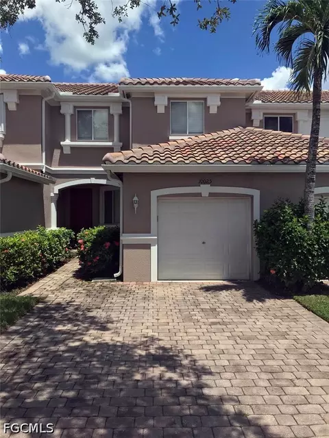 10025 Ravello Blvd, Fort Myers, FL 33905