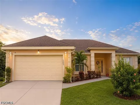 3300 12th St SW, Lehigh Acres, FL 33976