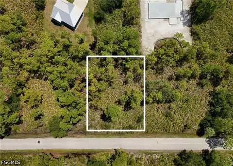 3294 Dunkirk St, Port Charlotte, FL 33980