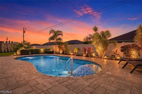 630 NW 26th St, Cape Coral, FL 33993