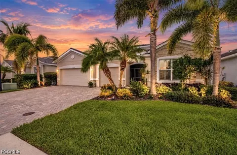 16556 Bonita Landing Cir, Bonita Springs, FL 34135