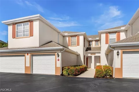 4209 Liron Ave #101, Fort Myers, FL 33916