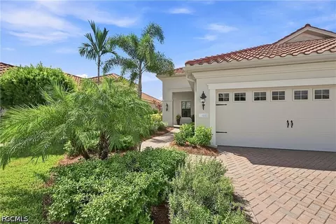 4685 Watercolor Way, Fort Myers, FL 33966