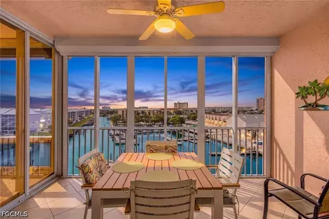 150 Lenell Rd #602, Fort Myers Beach, FL 33931