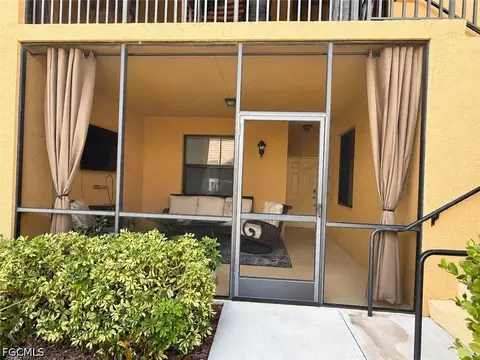 13730 Julias Way #713, Fort Myers, FL 33919