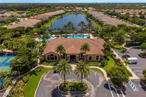 View/Area - 8558 Maggiore Ct, Naples, FL 34114 photo 5 of 8