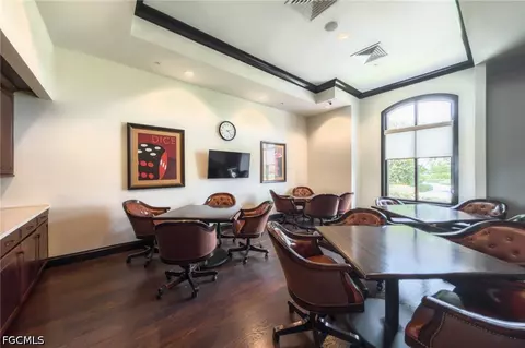 Other - 8558 Maggiore Ct, Naples, FL 34114 photo 12 of 14