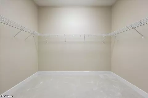 Other - 8558 Maggiore Ct, Naples, FL 34114 photo 2 of 14