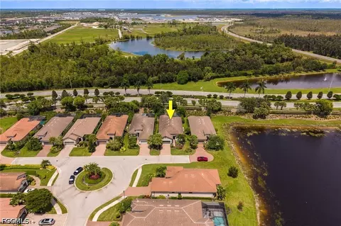 View/Area - 8558 Maggiore Ct, Naples, FL 34114 photo 3 of 8