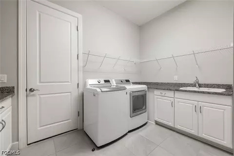 Other - 8558 Maggiore Ct, Naples, FL 34114 photo 5 of 14