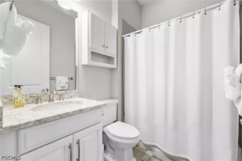 Bath - 8558 Maggiore Ct, Naples, FL 34114 photo 3 of 4
