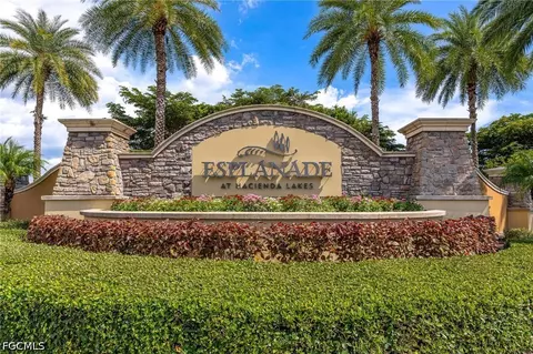 Other - 8558 Maggiore Ct, Naples, FL 34114 photo 7 of 14