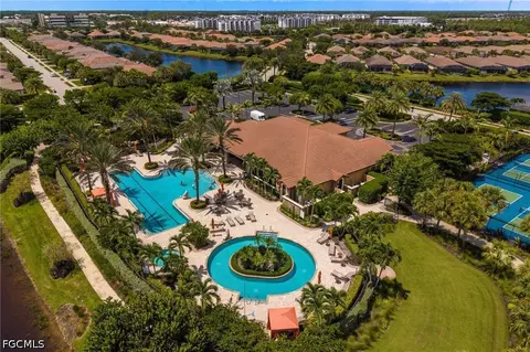 Other - 8558 Maggiore Ct, Naples, FL 34114 photo 9 of 14