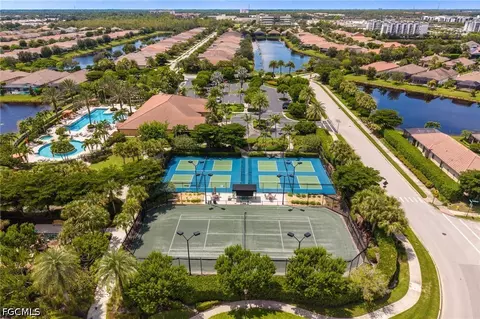 Other - 8558 Maggiore Ct, Naples, FL 34114 photo 8 of 14