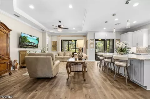 Other - 8558 Maggiore Ct, Naples, FL 34114 photo 1 of 14