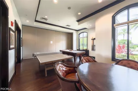 Other - 8558 Maggiore Ct, Naples, FL 34114 photo 10 of 14